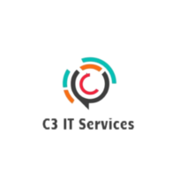My blog